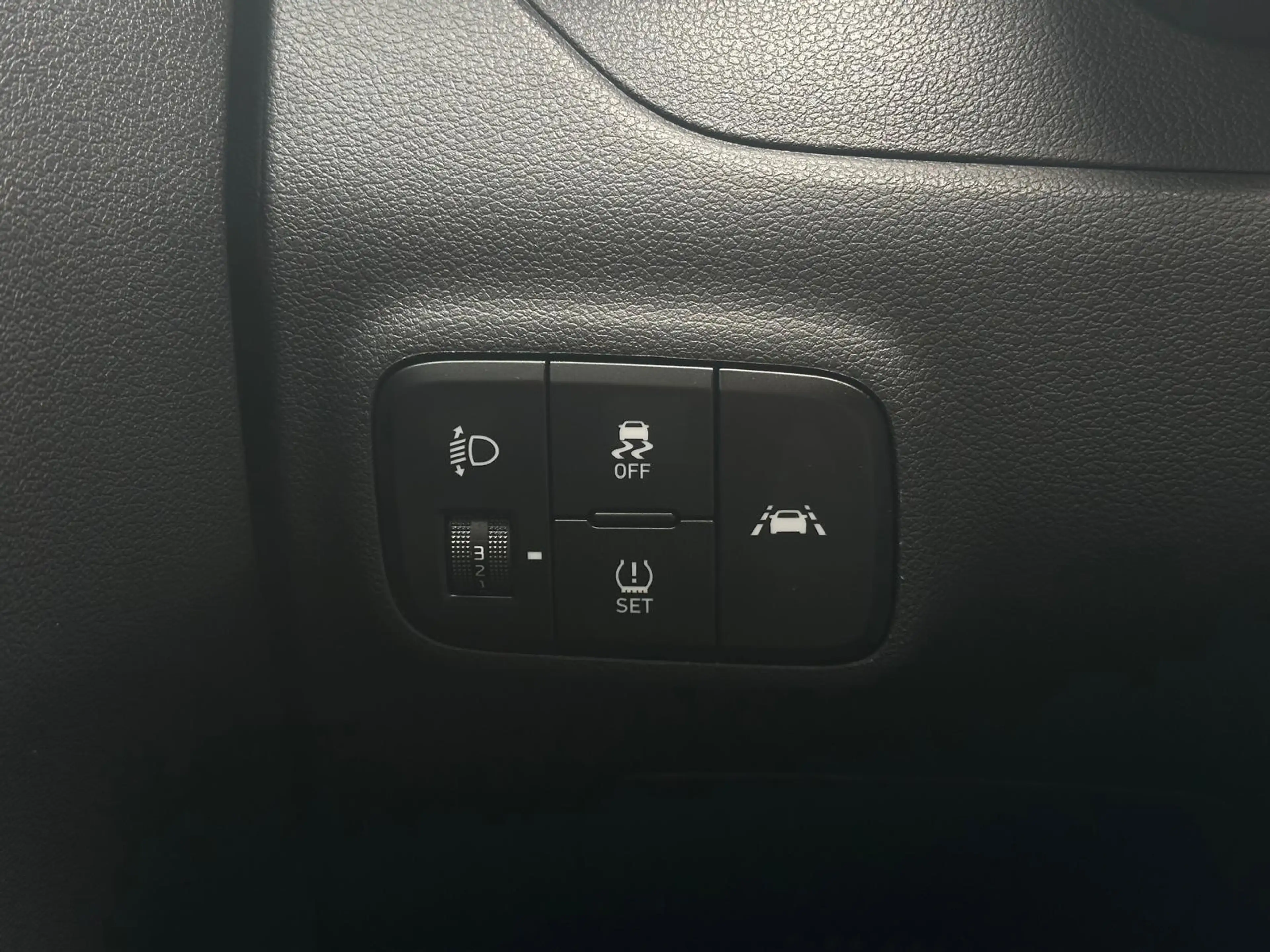 Hyundai i10 1.0 Comfort Smart, Airco, Bluetooth, Carplay, Came — photo 19