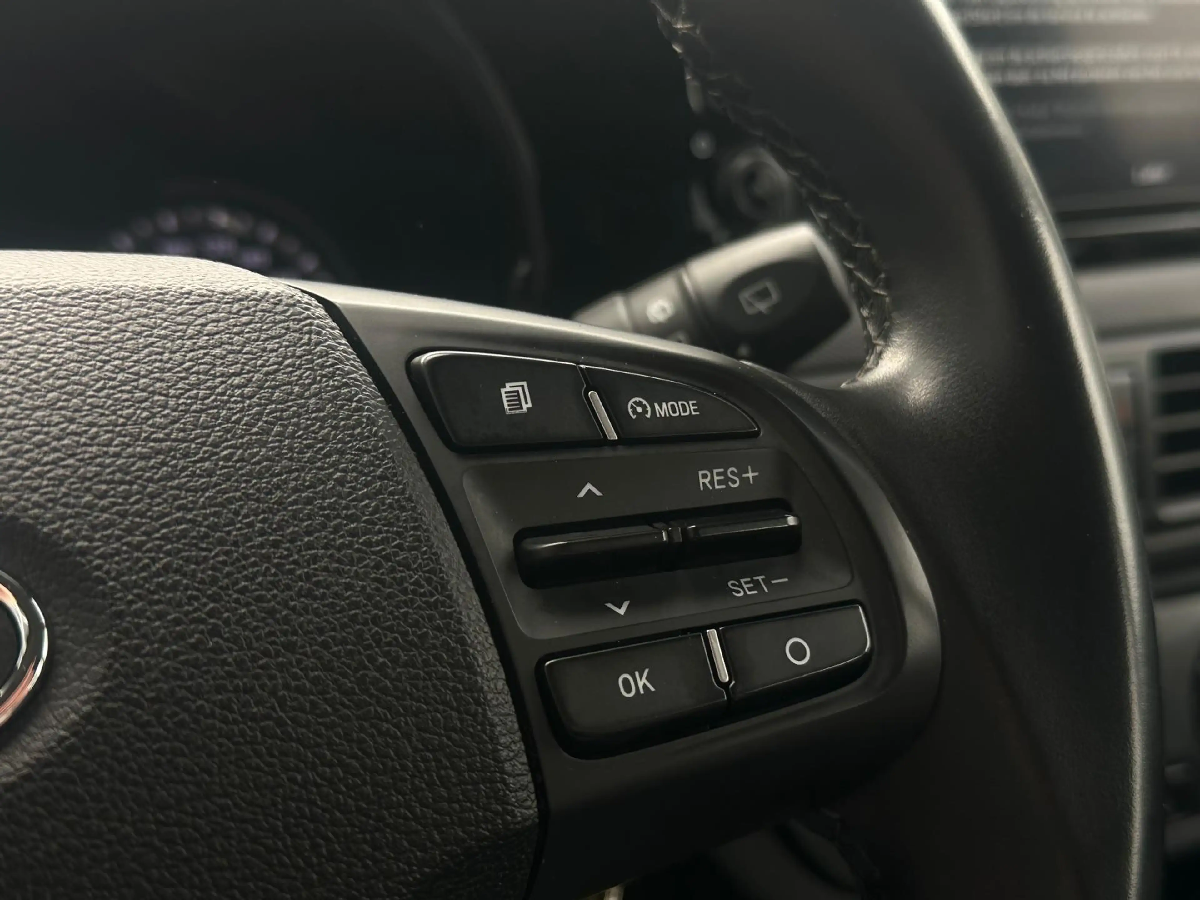 Hyundai i10 1.0 Comfort Smart, Airco, Bluetooth, Carplay, Came — photo 10