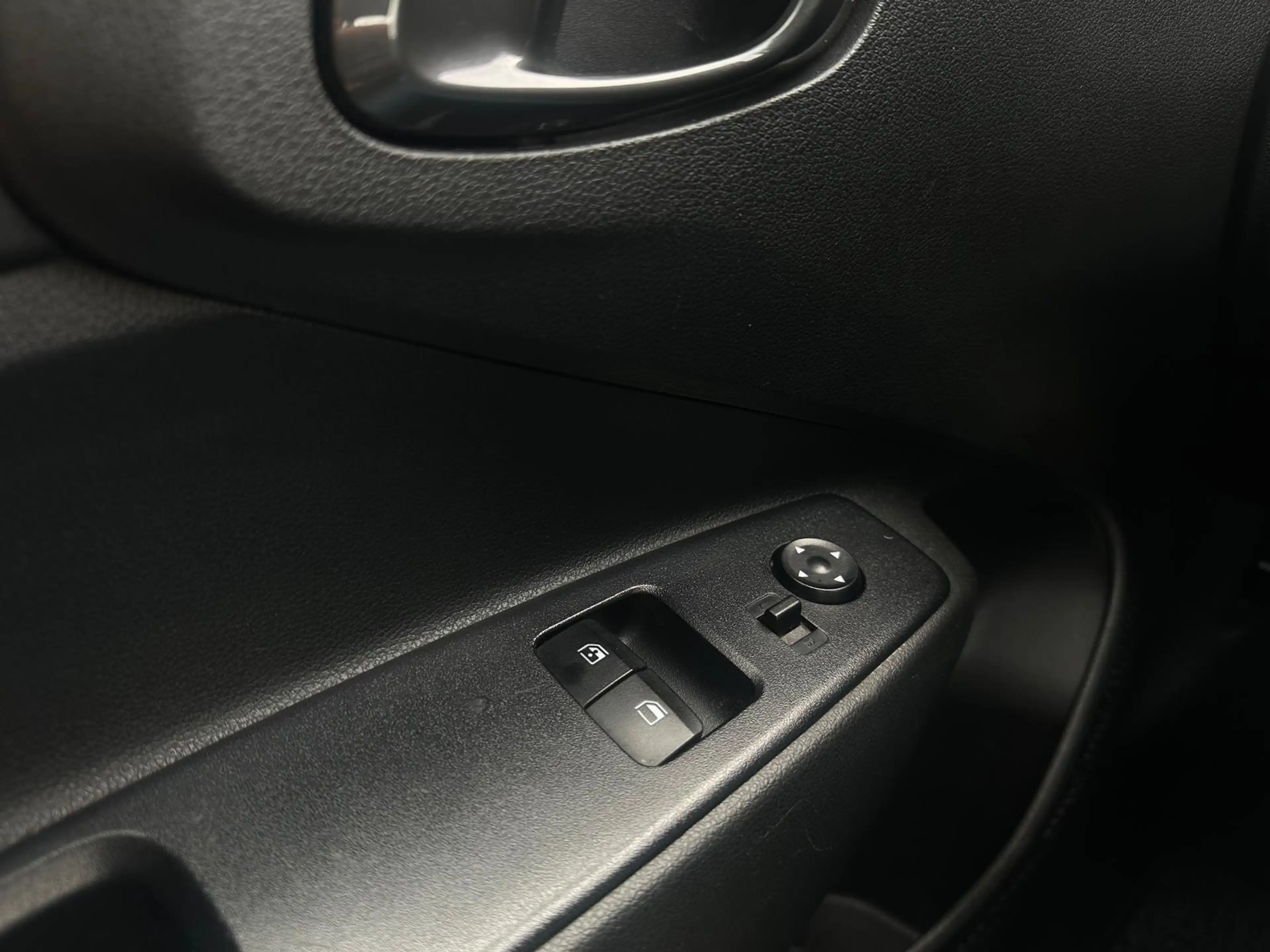 Hyundai i10 1.0 Comfort Smart, Airco, Bluetooth, Carplay, Came — photo 20