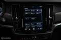 Volvo V90 Cross Country 2.0 T5 AWD 254 pk | Pine Grey | NL auto NAP | 1e e Groen - thumbnail 16