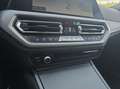 BMW 330 e Advan. Virt.C LED GARANTIE Schwarz - thumbnail 17