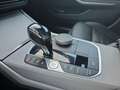 BMW 330 e Advan. Virt.C LED GARANTIE Schwarz - thumbnail 18
