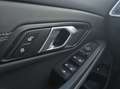 BMW 330 e Advan. Virt.C LED GARANTIE Schwarz - thumbnail 14
