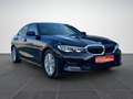 BMW 330 e Advan. Virt.C LED GARANTIE Schwarz - thumbnail 3