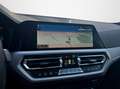 BMW 330 e Advan. Virt.C LED GARANTIE Schwarz - thumbnail 20