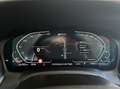 BMW 330 e Advan. Virt.C LED GARANTIE Schwarz - thumbnail 22