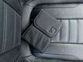 BMW 330 e Advan. Virt.C LED GARANTIE Schwarz - thumbnail 23
