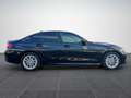 BMW 330 e Advan. Virt.C LED GARANTIE Schwarz - thumbnail 7