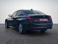 BMW 330 e Advan. Virt.C LED GARANTIE Schwarz - thumbnail 4