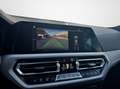 BMW 330 e Advan. Virt.C LED GARANTIE Schwarz - thumbnail 21