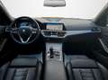 BMW 330 e Advan. Virt.C LED GARANTIE Schwarz - thumbnail 9