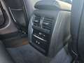 BMW 330 e Advan. Virt.C LED GARANTIE Schwarz - thumbnail 19