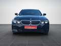BMW 330 e Advan. Virt.C LED GARANTIE Schwarz - thumbnail 2