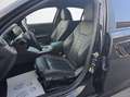 BMW 330 e Advan. Virt.C LED GARANTIE Schwarz - thumbnail 11