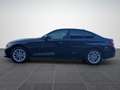 BMW 330 e Advan. Virt.C LED GARANTIE Schwarz - thumbnail 6