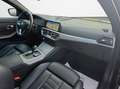 BMW 330 e Advan. Virt.C LED GARANTIE Schwarz - thumbnail 10