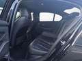 BMW 330 e Advan. Virt.C LED GARANTIE Schwarz - thumbnail 12