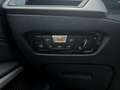 BMW 330 e Advan. Virt.C LED GARANTIE Schwarz - thumbnail 16
