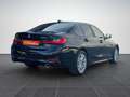 BMW 330 e Advan. Virt.C LED GARANTIE Schwarz - thumbnail 5
