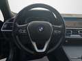 BMW 330 e Advan. Virt.C LED GARANTIE Schwarz - thumbnail 13