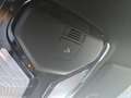 BMW 330 e Advan. Virt.C LED GARANTIE Schwarz - thumbnail 15
