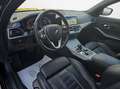 BMW 330 e Advan. Virt.C LED GARANTIE Schwarz - thumbnail 8