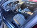 Mercedes-Benz C 350 (BlueEFFICIENCY) 7G-TRONIC Avantgarde Plateado - thumbnail 4