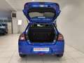 Suzuki Swift 1.2 Hybrid WAKU*PROMO SUZUKI* Blu/Azzurro - thumbnail 7