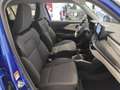 Suzuki Swift 1.2 Hybrid WAKU*PROMO SUZUKI* Blu/Azzurro - thumbnail 5
