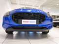 Suzuki Swift 1.2 Hybrid WAKU*PROMO SUZUKI* Blu/Azzurro - thumbnail 11