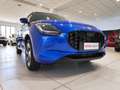 Suzuki Swift 1.2 Hybrid WAKU*PROMO SUZUKI* Blu/Azzurro - thumbnail 9