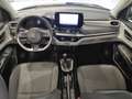 Suzuki Swift 1.2 Hybrid WAKU*PROMO SUZUKI* Blu/Azzurro - thumbnail 4
