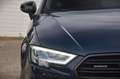 Audi A3 Sportback 40 TFSI quattro Sport S-LINE MEERPRIJS G Blauw - thumbnail 16