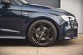 Audi A3 Sportback 40 TFSI quattro Sport S-LINE MEERPRIJS G Blauw - thumbnail 17