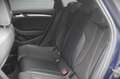 Audi A3 Sportback 40 TFSI quattro Sport S-LINE MEERPRIJS G Blauw - thumbnail 10