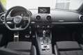Audi A3 Sportback 40 TFSI quattro Sport S-LINE MEERPRIJS G plava - thumbnail 8