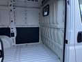 Peugeot Boxer 2.2 HDI 120CV L1H2 Bianco - thumbnail 12