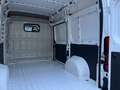 Peugeot Boxer 2.2 HDI 120CV L1H2 Bianco - thumbnail 10