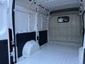 Peugeot Boxer 2.2 HDI 120CV L1H2 Bianco - thumbnail 9