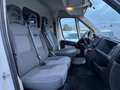 Peugeot Boxer 2.2 HDI 120CV L1H2 Bianco - thumbnail 13