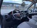 Peugeot Boxer 2.2 HDI 120CV L1H2 Bianco - thumbnail 6