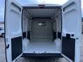 Peugeot Boxer 2.2 HDI 120CV L1H2 Bianco - thumbnail 8