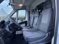 Peugeot Boxer 2.2 HDI 120CV L1H2 Bianco - thumbnail 5