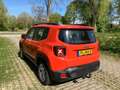 Jeep Renegade Renegade 1.6 E-Torq Longitude trekhaak Oranje - thumbnail 3