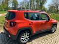 Jeep Renegade Renegade 1.6 E-Torq Longitude trekhaak Oranje - thumbnail 5