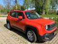 Jeep Renegade Renegade 1.6 E-Torq Longitude trekhaak Oranje - thumbnail 6