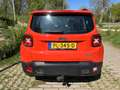 Jeep Renegade Renegade 1.6 E-Torq Longitude trekhaak Oranje - thumbnail 11