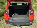 Jeep Renegade Renegade 1.6 E-Torq Longitude trekhaak Oranje - thumbnail 10