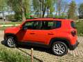 Jeep Renegade Renegade 1.6 E-Torq Longitude trekhaak Oranje - thumbnail 12