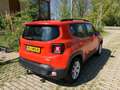 Jeep Renegade Renegade 1.6 E-Torq Longitude trekhaak Oranje - thumbnail 14